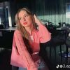 user8325326375129
