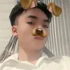 magic_of_arena