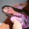 kali_glaymar0
