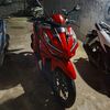 dikoyy04