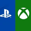 gamerpwsar