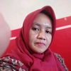 fitriyani_914