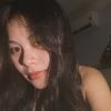 pichrah