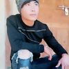 chitaung123451