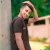 mdshimulhossain110