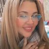 dori_1680