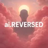 ai.reversed