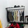 Mufazzalul_story