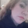_irinikolaevna