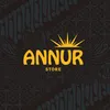 annur_store1