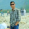 abidahmed6148