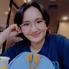 azhshopi