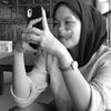 wenny.07