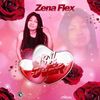 zenaflex
