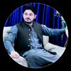 👑 ADAM KHAN MALIK 👑