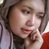 mocchi2303