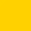 yellow0._.0