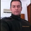 shvanmzoore