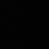 basti7789