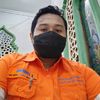 mynickname.erfan