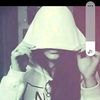 user9864245889805
