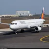 tamtam_air