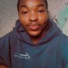 willdjo13