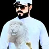 dy6iyt9t2aon