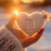 diyadinesh22