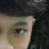 ranxboyzxx
