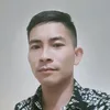 thanghoang642
