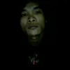 wofaq