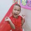 aisyahnada232