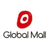 Global Shopping