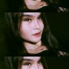 szxaghjsxx