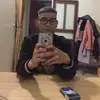 doitrongkenxaninhan