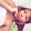 urfavmarieee