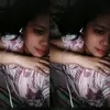 maryamllemit_14
