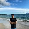 gnwn_ak