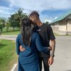 nesan_48