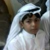 farha_519