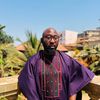 mezie6040