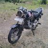 ramaheryanto027