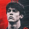 r.f.s_7