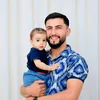 shad_.ali