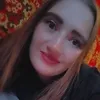 nanaangelfox1998fox