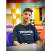riyadahmed728