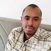 princesd535