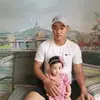 dyi2w8jdi5ao