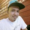 ajey_azmin